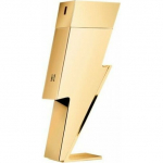 Carolina Herrera Perfumy Męskie 100 ml | 8411061028933 | 8411061028933