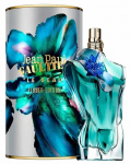 Jean Paul Gaultier Le Beau Flower Edition edp 125ml | 308942 | 8435415102537