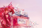Dior Dior Miss Dior Edp Spray | P-CM-303-11 | 3348901708937