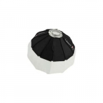 Lampa studyjna Aputure Aputure Lantern Softbox | AP-LANTERN | 6971842180554