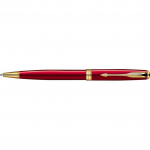 Parker DŁUGOPIS SONNET LAKA CZERWIEŃ GT | 3501178594720 | 3501178594720
