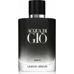 Giorgio Armani Perfumy męskie Acqua Di Gio Parfum 100ml (308884) | 308884 | 3614273954167