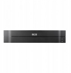 Rejestrator BCS Rejestrator IP 32-kanałowy 32Mpx BCS-L-NVR3208R-A-4K-Ai(2) | 11516 | 5904890709379