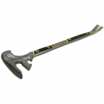 Stanley Łom wyciągacz FuBar III FatMax XTREME 760mm 55-120 | 1-55-120 | 3253561551208
