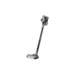 ETA Vacuum Cleaner | ETA725090000 Panther PRO 7250 90000 | Cordless operating | Handstick / Handheld | 450 W | 28.8 V | Operating time (max) 60 min | Black | 8590393366569 | 8590393366569