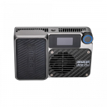 Amaran Amaran Ace 25x Kit silver | AM-6971842188154 | 6971842188154