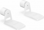 Sonos Podstawka do głośnika Era 300 | S9001600 | 8717755779380
