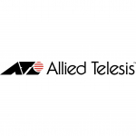 Zasilacz serwerowy Allied Telesis Allied Telesis 600W AC SYSTEM POWER SUPPLY/FOR X950 SER EU 1Y NCP SUPPORT | AT-PWR600-B51 | 0767035215778