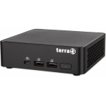 Komputer Wortmann AG TERRA PC-Micro 6000 SILENT GREENLINE | 1001398 | 4039407090211