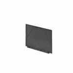 HP HP N54291-001 części zamienne do notatnik&oacute;w Pokrywa matrycy | N54291-001 | 5715063752005