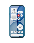 Nothing Phone 4a 256GB blue | A10400281 | 6974434227668