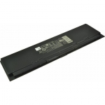 Bateria Dell Bateria do Dell Latitude E7250 52Wh (DELL-9CNG3) | DELL-9CNG3 | 5397184041666