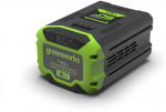 Greenworks 60V Akumulator 4Ah BB640NAA1 | GRBB640NAA1 | 6936854146899