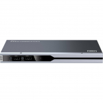 Techly Techly HDMI2.0 Matrix Switch 4x2 4KX2K 60Hz | IDATA-HDMI2-MX412 | 8051128104943