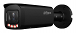 NET CAMERA 8MP BULLET/HFW2849T-ZAS-IL-27135-B DAHUA | IPC-HFW2849T-ZAS-IL-27135-BLACK | 6939554999895