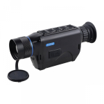 Monokular termowizyjny PARD TA322 35 mm | 6977357453091 | 6977357453091