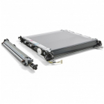 HP Fuser (zesp&oacute;ł utrwalający)  (5PN78A) | 5PN78A | 193905293292