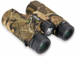 Lornetka Carson Carson 3D 10x42 ED camouflage | TD-042EDMO | 750668011428