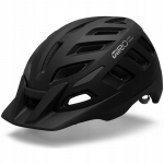 Giro Kask rowerowy GIRO RADIX MIPS roz. S (51-55 cm) (GR-39307-255-S) | GR-39307-255-S | 199270035468