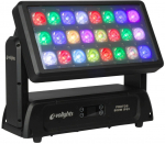 Naświetlacz Evolights EVOLIGHTS PROTOS 800W IP65 wall washer oświetlenie | 5908249838543 | 5908249838543