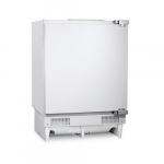 MPM 116-CJI-17 combi-fridge Built-in 116 L White | MPM-116-CJI-17/E | 5903151039248