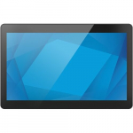 Komputer Elotouch I-Series 3 15.6'' Core i3 8GB/128GB SSD Wi-Fi 6 Czarny (E605919) | E605919 | 843173153247
