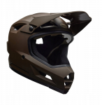 Bell Kask full face BELL SANCTION 2 rozmiar L (BEL-7166137) | BEL-7166137 | 196178075886
