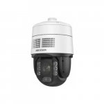 Kamera IP Hikvision DS-2DE7A432IWG-EB/SL Kamera IP 4Mpix, PTZ, AcuSense, zoom 32x, IR200m | 6936422134358 | 6936422134358