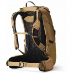Plecak turystyczny NorthFinder Plecak Gregory Zulu 30L Rc SmMd Desert Tan | 145663-D436 | 5400520389718
