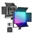 NEEWER RBB1200 LED Light | 10105127 | 6921268813574