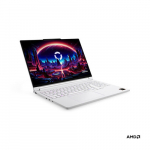 Lenovo Legion 7 16AGP11 AMD | Glacier White | 16 " | OLED | WQXGA | 2560 x 1600 pixels | Glossy | AMD Ryzen AI 7 | 450 | 32 GB | Soldered LPDDR5X | Solid-state drive capacity 1000 GB | NVIDIA GeForce RTX 5060 | GDDR7 | 8 GB | Windows 11 Home | 802.11 ...