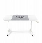 Biurko Diablo Chairs X-Mate 1600 | 5907367512120 | 5907367512120