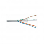 SecurityNET SEC6UTP Kabel SecurityNET U/UTP kat. 6 PVC CU | 5904169100173 | 5904169100173
