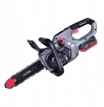 Piła łańcuchowa Mova Piła łańcuchowa akumulatorowa 25cm bezszczotkowa 20V MOVA GC210 | GC210 | 6978937290686