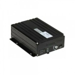 Rejestrator Autone Mobilny AHD 8 kanał&oacute;w AUTONE | ATE-D0801-T3 | 5902887101236