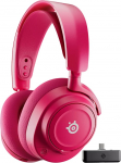 Steelseries Arctis Nova 7X Gen 2, Magenta | 61760 | 5707119065757