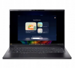 Laptop Acer Swift Go 16 AI / 16'' / Ultra 9 288V / 32GB / 2TB / W11H (NX.JNMEP.004) | NX.JNMEP.004 | 4711474743107