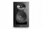 Kolumna Audio-Technica Kali Audio LP-6 V2 studio monitor, black, 1 pc. | 4KI860006446826 | 860006446826