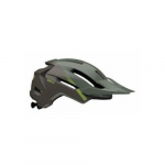 Bell mtb BELL 4FORTY AIR MIPS sprint vintage olive roz. M (5559 cm) | BEL-38211-A63-M | 199270051529