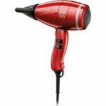 Suszarka Beko VALERA Swiss Nano4ever | 55870601 | 7610558013563