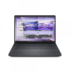 Dell Pro Max 16 MC16250 | 16 " | FHD+ | Intel Core Ultra 7 | 255H | 32 GB | DDR5 | Solid-state drive capacity 512 GB | 512 GB | NVIDIA RTX PRO 2000 Blackwell | GDDR7 | 8 GB | Windows 11 Pro | Bluetooth version 5.4 | Keyboard language English | Keyboa ...