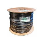 Belden H155A02 - 50 Ohm Wireless (H155A02.00500) | H155A02.00500 | 8719605189929