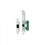Karta sieciowa HP Intel Ethernet I210-T1 (E0X95AA) | E0X95AA | 0887758430248