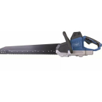 Piła szablasta Scheppach Uniwersalna do cegły i gazobetonu 1500 W AZE430 5901824901 (SCH5901824901) | SCH5901824901 | 4046664280835