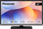 Telewizor Panasonic TB-24S40AEZC | TB-24S40AEZC | 5025232996667