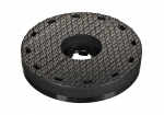 Cleaning pad holder SkyWalker 50 Rosiwit | MCPRSIMSK0021