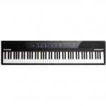 Alesis Concert - 88-key digital piano with full-sized keys | L0090136 | 694318024164