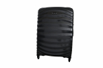 Samsonite Lite-Shock Spinner L Koffer 75cm, black | 62766-1041 | 5414847523397