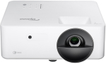 Projektor Optoma LH351 | E3PB051E111 | 5055387669598