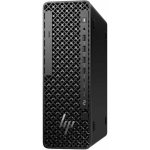 Komputer HP Osobisty/workstation Intel Core Ultra 7 (DN8A3ET) | DN8A3ET | 0826581330721